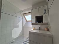 Foto 1 : Jaarbasis te 8660 DE PANNE (België) - Prijs &euro; 800