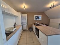 Foto 5 : Jaarbasis te 8660 DE PANNE (België) - Prijs &euro; 800