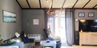 Foto 5 : Gemeubeld huis te 8660 ADINKERKE (België) - Prijs € 165.000 Foto 5 : Gemeubeld huis te 8660 ADINKERKE (België) - Prijs € 165.000