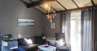 Foto 4 : Gemeubeld huis te 8660 ADINKERKE (België) - Prijs € 165.000 Foto 4 : Gemeubeld huis te 8660 ADINKERKE (België) - Prijs € 165.000