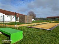 Foto 20 : Gemeubeld huis te 8660 ADINKERKE (België) - Prijs &euro; 165.000