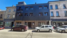 Opbrengsteigendom te 6690 VIELSALM (België) - Prijs &euro; 550.000