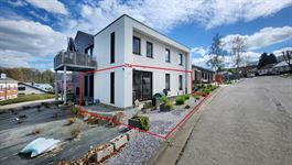 Appartement te 6690 VIELSALM (België) - Prijs € 229.000