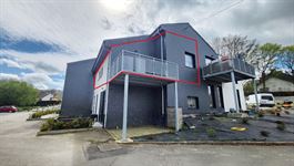 Appartement te 6690 VIELSALM (België) - Prijs € 199.000