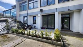 Appartement te 6690 VIELSALM (België) - Prijs € 229.000