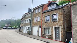 Huis te 6980 LA ROCHE-EN-ARDENNE (België) - Prijs € 249.000