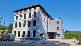 Appartement à 6690 VIELSALM (Belgique) - Prix 