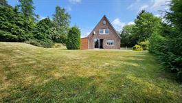 Maison à 4770 HERRESBACH (Belgique) - Prix 285.000 €