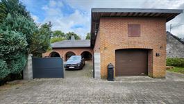 Maison à 6690 VIELSALM (Belgique) - Prix 320.000 €