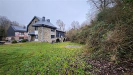 Huis te 4990 LIERNEUX (België) - Prijs € 389.900