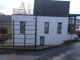 Appartement te 6690 VIELSALM (België) - Prijs € 242.000