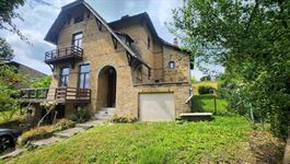 Villa te 4140 ROUVREUX (België) - Prijs € 399.000
