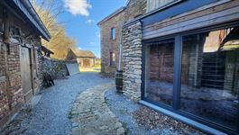 Huis te 6690 VIELSALM (België) - Prijs € 379.000