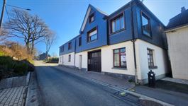Opbrengsteigendom te 4780 SAINT-VITH (België) - Prijs € 349.900