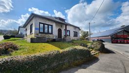 Huis te 6690 VIELSALM (België) - Prijs € 159.900