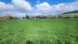Grond te 4990 LIERNEUX (België) - Prijs € 66.000