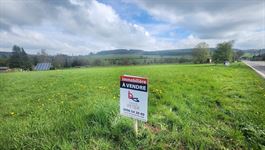 Grond te 4990 LIERNEUX (België) - Prijs € 66.000