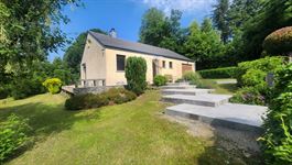 Huis te 6690 VIELSALM (België) - Prijs € 379.000