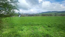 Grond te 4990 LIERNEUX (België) - Prijs € 66.000
