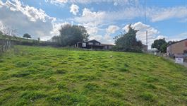 Bouwgrond te 6698 GRAND-HALLEUX (België) - Prijs € 119.000