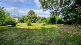 Bouwgrond te 6690 VIELSALM (België) - Prijs € 55.000