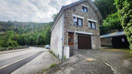 Huis te 6690 VIELSALM (België) - Prijs € 220.000