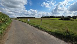 Bouwgrond te 6670 LIMERLÉ (België) - Prijs € 110.000
