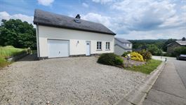 Huis te 6692 PETIT-THIER (België) - Prijs € 389.000