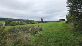 Landbouwgrond te 6690 VIELSALM (België) - Prijs € 35.000