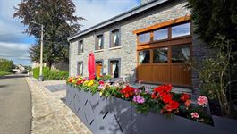 Huis te 6690 VIELSALM (België) - Prijs € 650.000