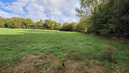 Bouwgrond te 4980 WANNE (België) - Prijs € 95.000