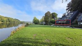 Opbrengsteigendom te 6690 VIELSALM (België) - Prijs € 149.000