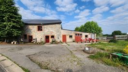 Boerderij te 6690 VIELSALM (België) - Prijs € 385.000