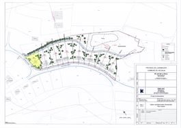 Bouwgrond te 6698 GRAND-HALLEUX (België) - Prijs € 45.000