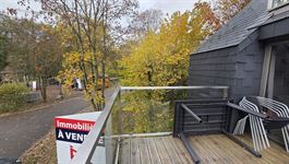 Studio(s) te 6690 VIELSALM (België) - Prijs € 109.000