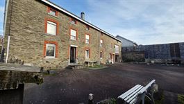 Maison à 6673 STERPIGNY (Belgique) - Prix 230.000 €