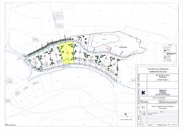 Bouwgrond te 6698 GRAND-HALLEUX (België) - Prijs € 83.000