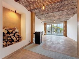 Huis te 6690 VIELSALM (België) - Prijs Vanaf € 269.000