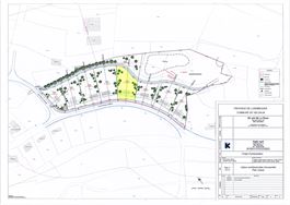 Bouwgrond te 6690 VIELSALM (België) - Prijs € 68.000