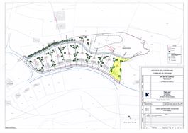 Bouwgrond te 6698 GRAND-HALLEUX (België) - Prijs € 61.000