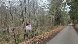 Terrain à bâtir à 6690 VIELSALM (Belgique) - Prix 59.000 &euro;