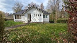 Maison à 6690 VIELSALM (Belgique) - Prix 175.000 &euro;