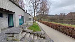 Immeuble de rapport à 6690 VIELSALM (Belgique) - Prix 195.000 &euro;