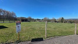 Bouwgrond te 6690 VIELSALM (België) - Prijs &euro; 70.000