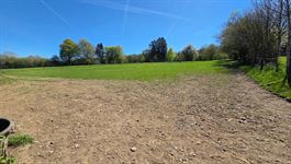 Terrain à bâtir à 6690 VIELSALM (Belgique) - Prix 86.000 &euro;