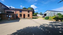 Huis te 6698 GRAND-HALLEUX (België) - Prijs &euro; 370.000