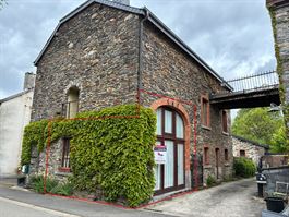 Studio(s) à 6690 VIELSALM (Belgique) - Prix 95.000 &euro;
