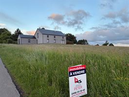 Maison à 6660 HOUFFALIZE (Belgique) - Prix 495.000 &euro;