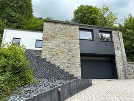 Maison à 6660 HOUFFALIZE (Belgique) - Prix 530.000 &euro;