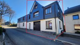 Huis te 4783 LOMMERSWEILER (België) - Prijs &euro; 220.000